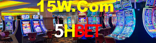 5Hbet Win