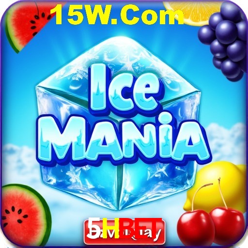 Games Directory 5Hbet
