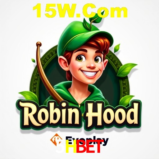 A Popularidade dos Caça-Níqueis no 5Hbet