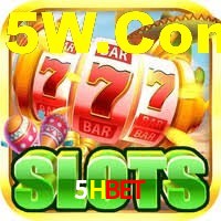 5Hbet,5Hbet Com Baixar App