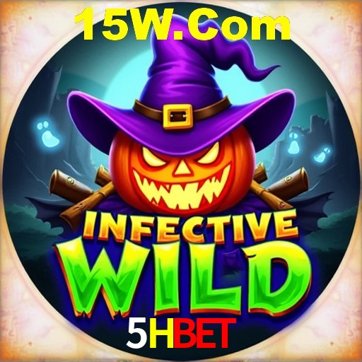 A Experiência Imersiva dos Cassinos Ao Vivo no 5Hbet