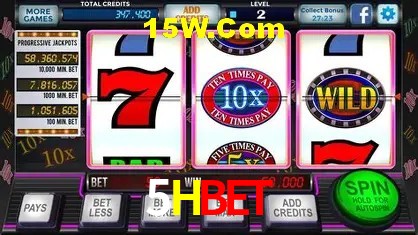 Account Benefits 5Hbet