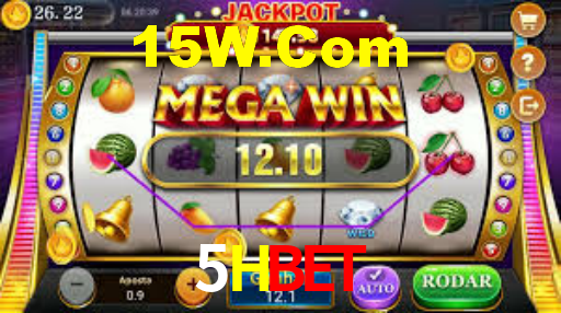 Sinta a adrenalina dos jogos de cassino com 5Hbet