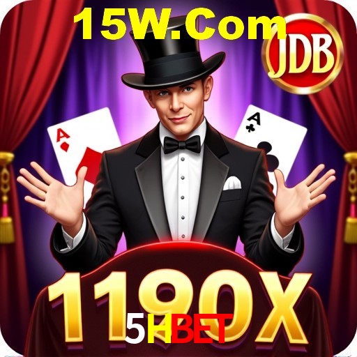 Descubra a Magia dos Jogos de Arcade no 5Hbet