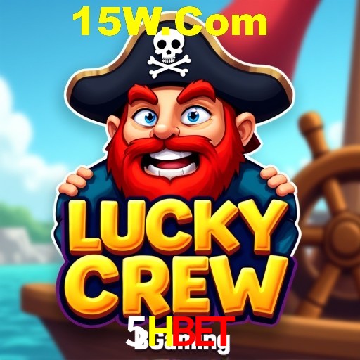 Seasonal Promotions 5Hbet