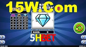 5Hbet,5Hbet Com Baixar App