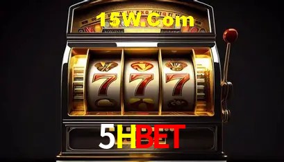 Security Systems 5Hbet