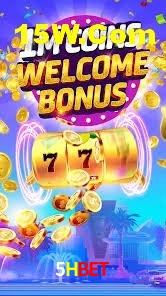 Experiência VIP 5Hbet