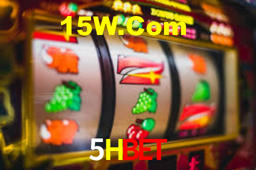 5Hbet