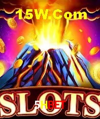 Weekend Specials 5Hbet