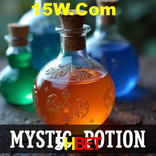 Weekend Specials 5Hbet