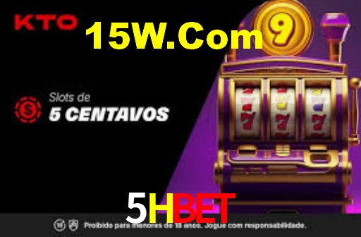 5Hbet